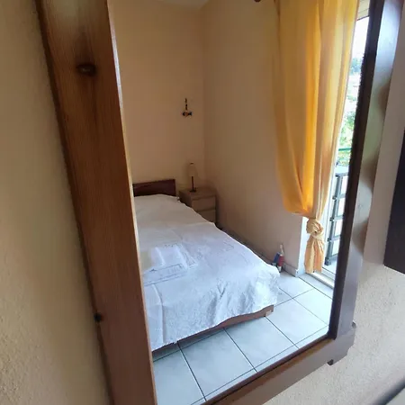 Apartment Golden View Thassos